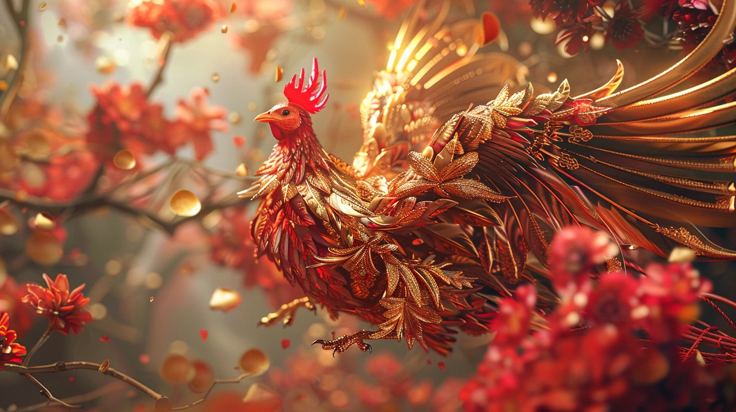 Khám Phá Thế Giới Giải Trí Với Lôt188