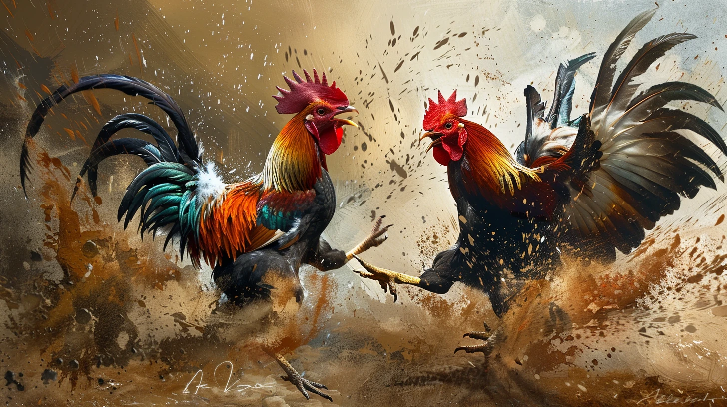 Khám Phá Thế Giới Của 188 Bet: Đặt Cược Thông Minh Và Thú Vị