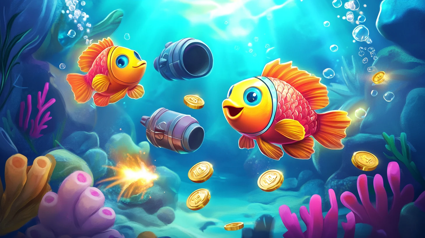 Khám Phá Thế Giới Của 188 Bet: Đặt Cược Thông Minh Và Thú Vị