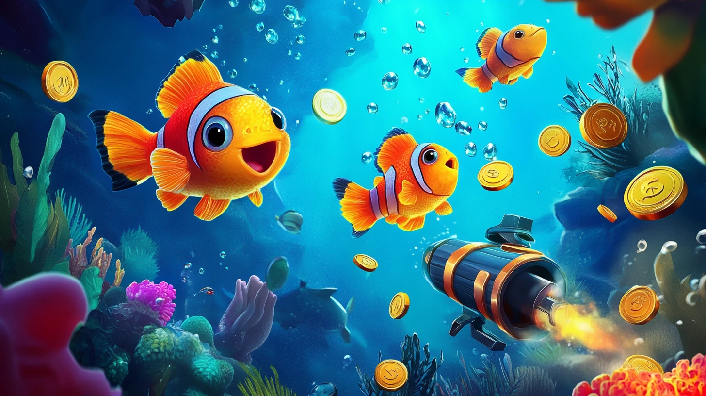 Khám Phá Thế Giới Của 188 Bet: Đặt Cược Thông Minh Và Thú Vị