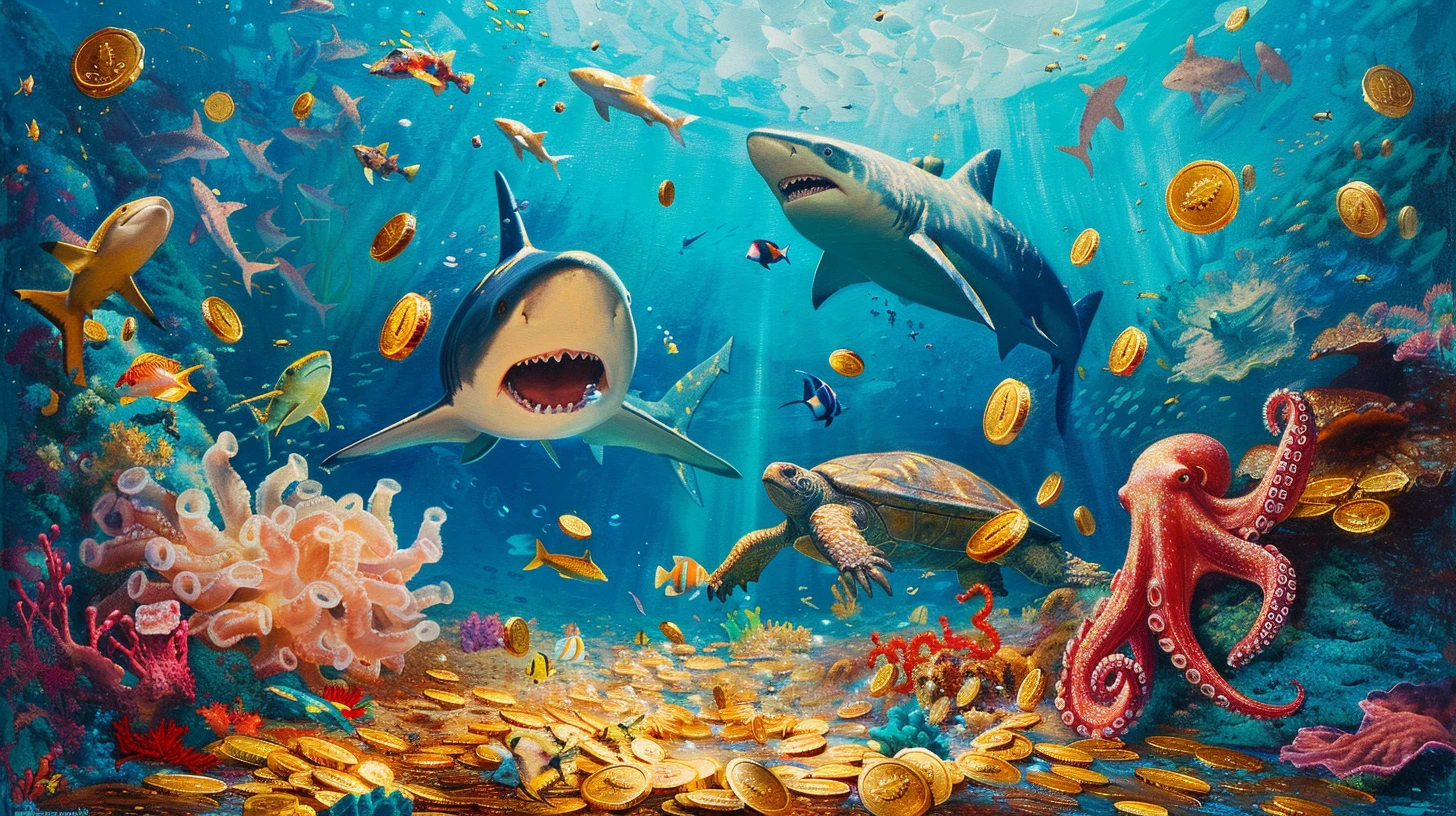 Khám Phá Gk888: Nền Tảng Cược Bóng Đá Đáng Tin Cậy