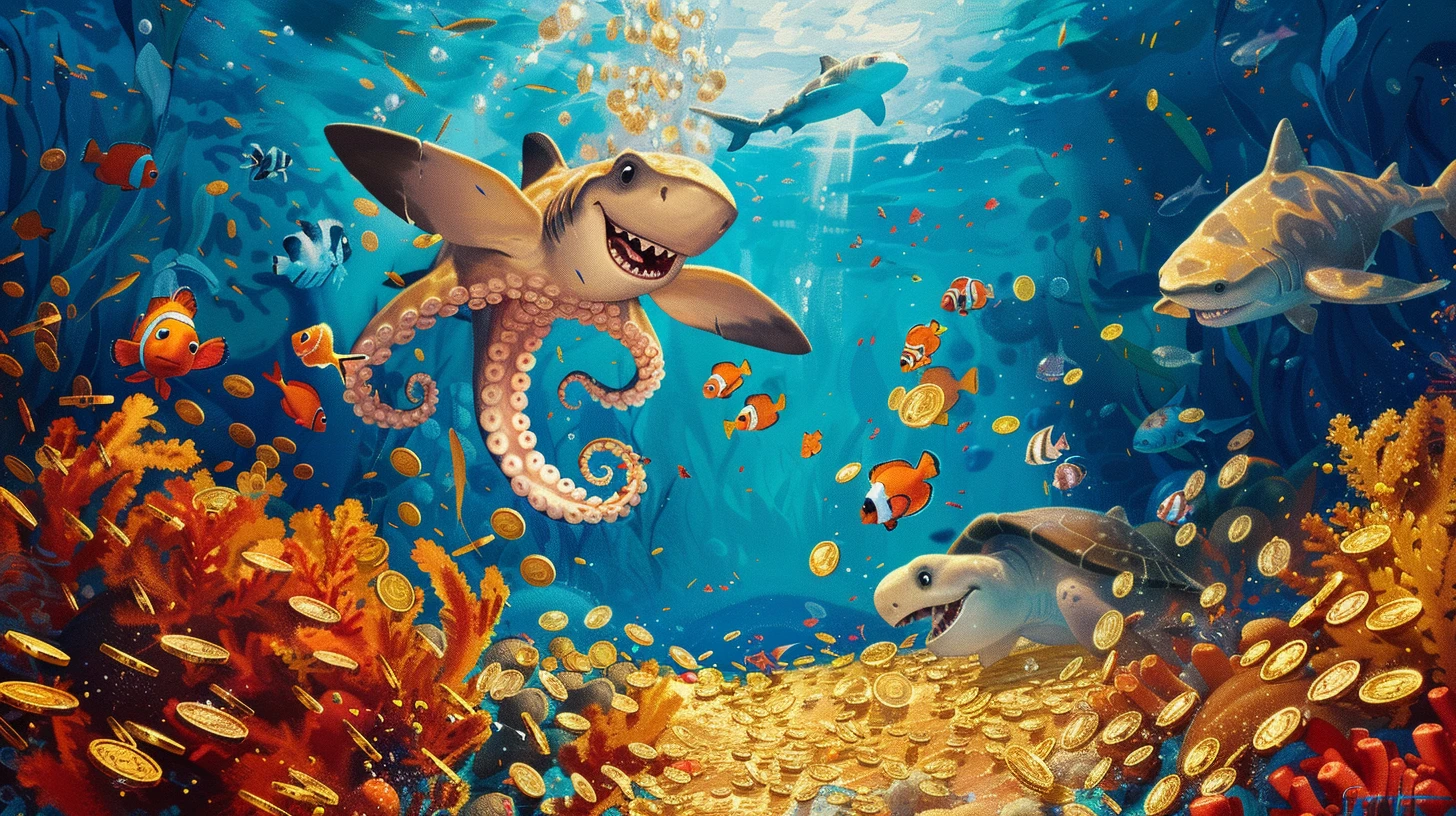 Khám Phá Gk888: Nền Tảng Cược Bóng Đá Đáng Tin Cậy