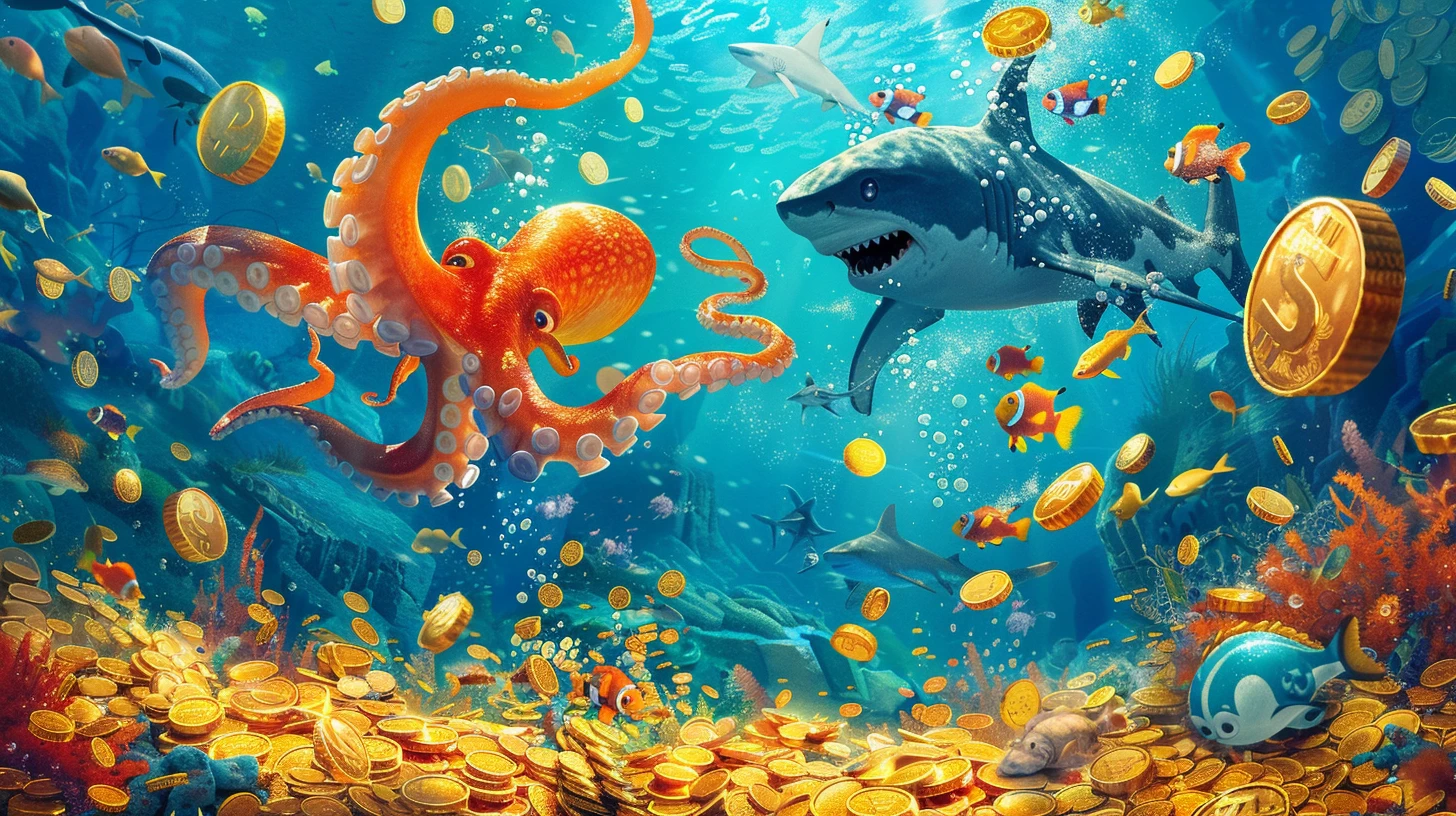 Khám Phá 7ball: Nền Tảng Đỉnh Cao Cho Người Hâm Mộ Bóng Đá