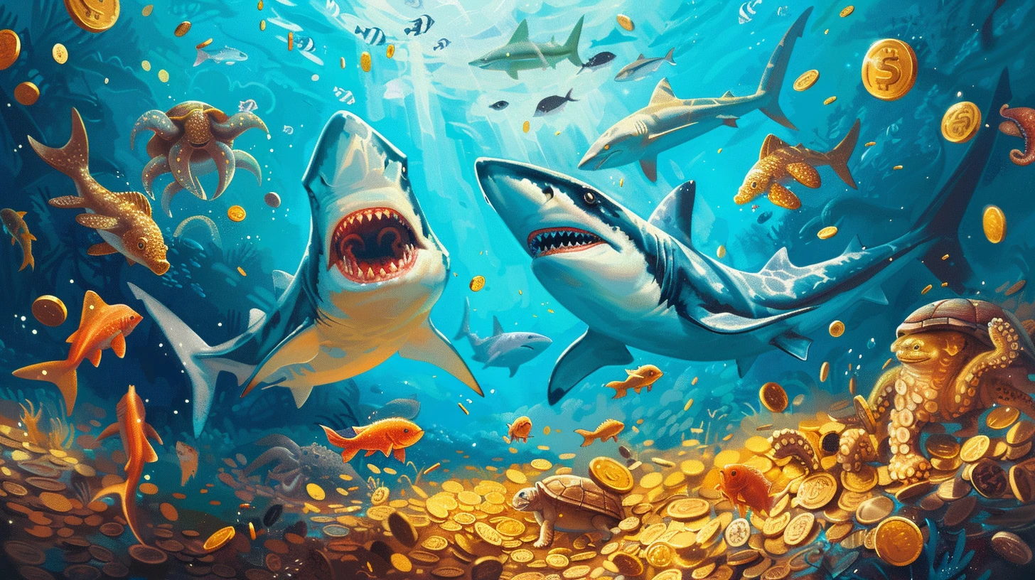 Khám Phá 7ball: Nền Tảng Đỉnh Cao Cho Người Hâm Mộ Bóng Đá