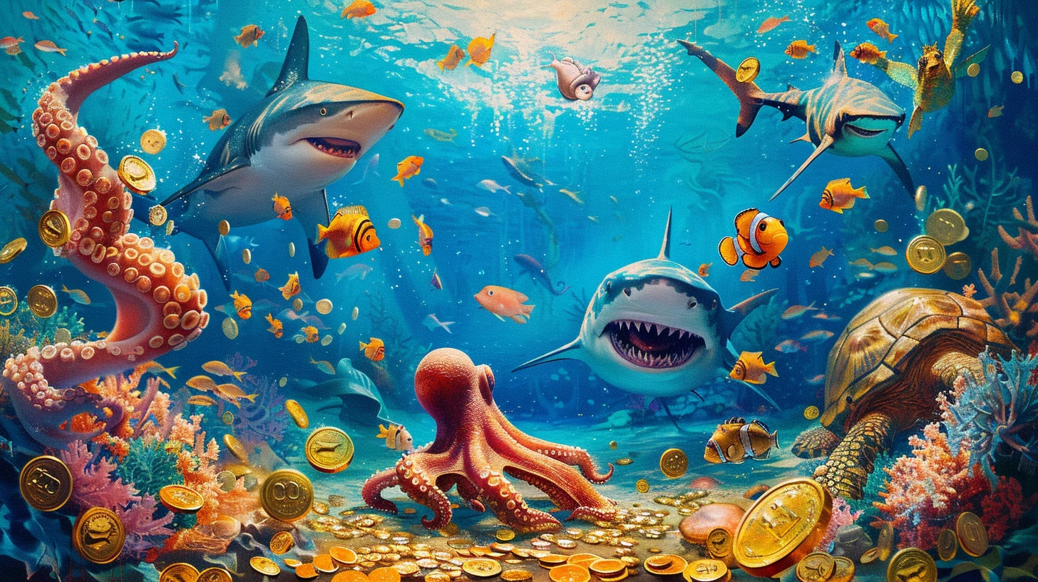 Khám Phá Thế Giới Xổ Số: Những Điều Cần Biết Về G66 và KQXS