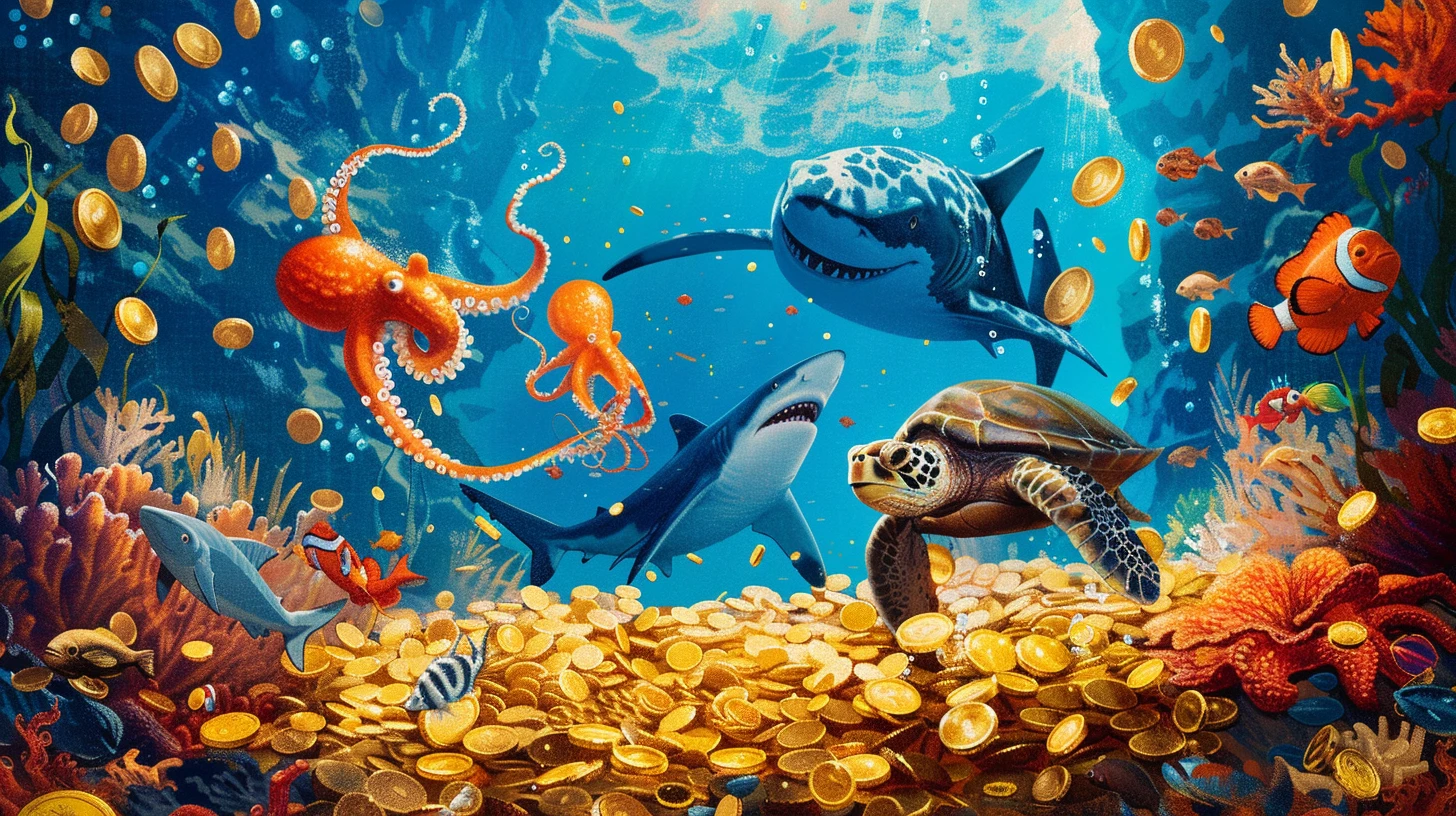 Khám Phá Thế Giới Xổ Số: Những Điều Cần Biết Về G66 và KQXS