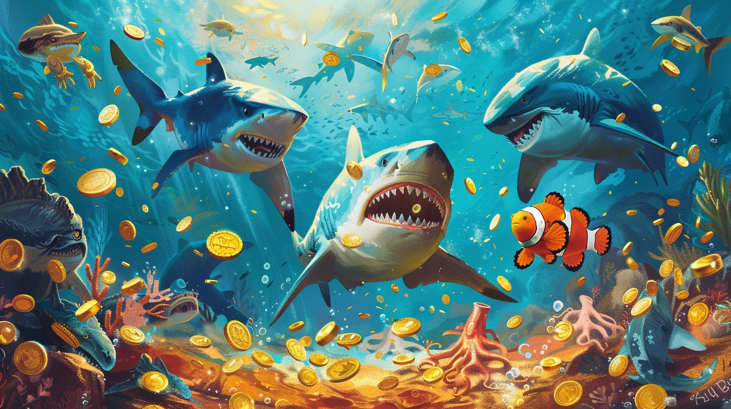 Khám Phá Thế Giới Xổ Số: Những Điều Cần Biết Về G66 và KQXS