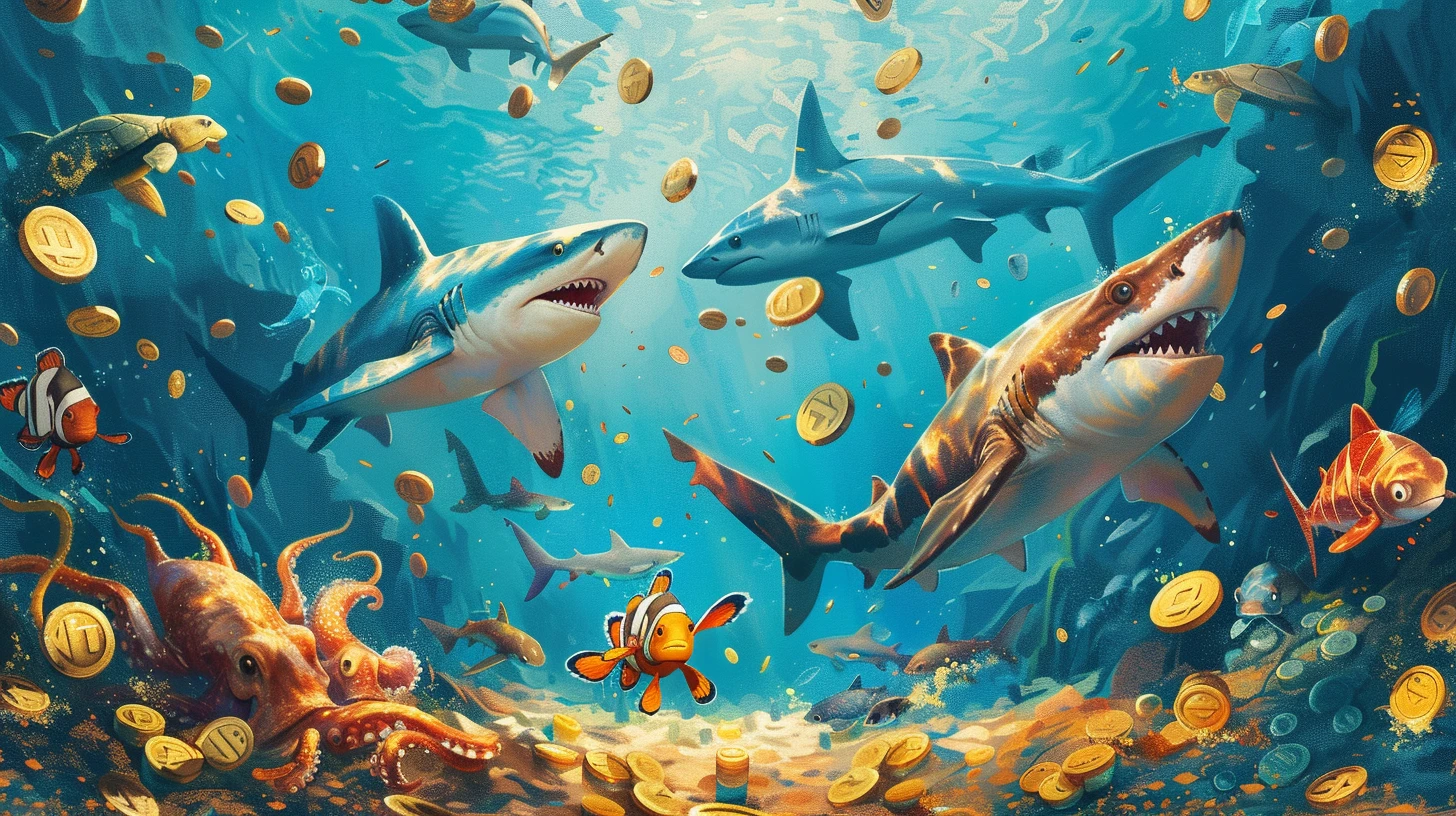 Khám Phá Game Nohu666 và Những Lợi Ích Đặc Biệt