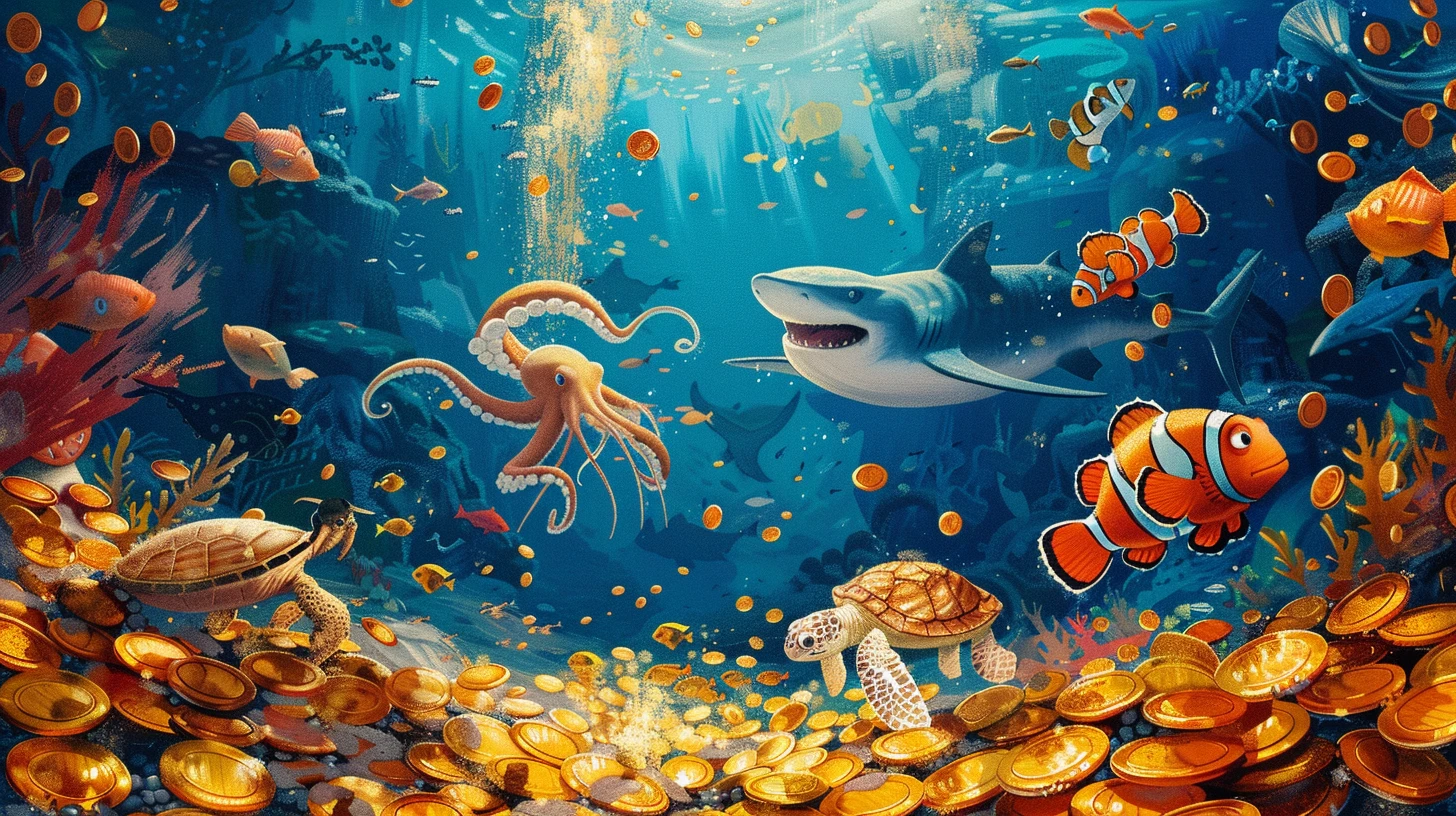 Khám Phá Thế Giới Của 188 Bet: Đặt Cược Thông Minh Và Thú Vị