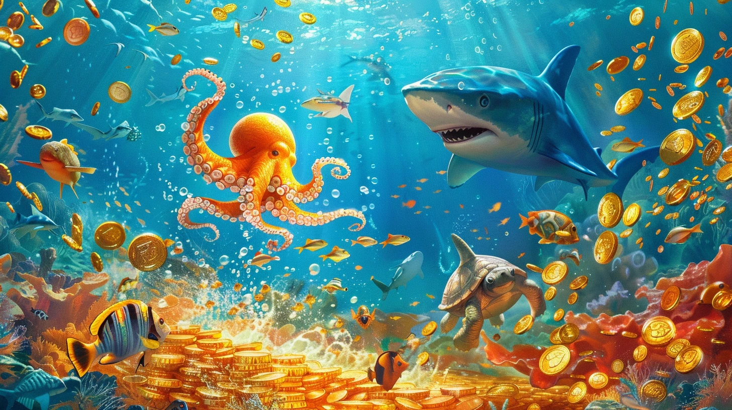 Khám Phá Thế Giới Của 188 Bet: Đặt Cược Thông Minh Và Thú Vị