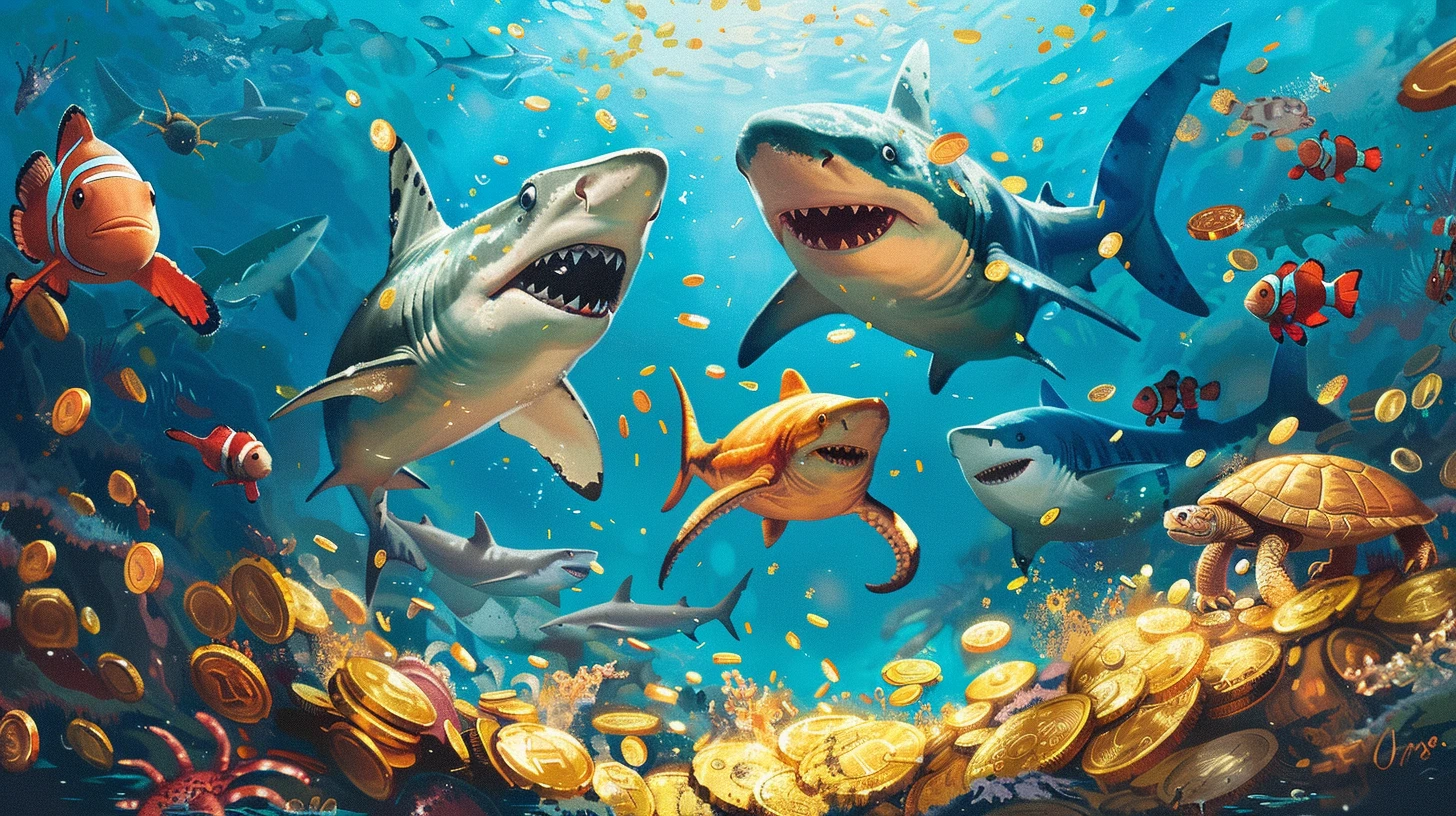 Khám Phá Thế Giới Xổ Số: RR88 và Các Thông Tin Cần Biết