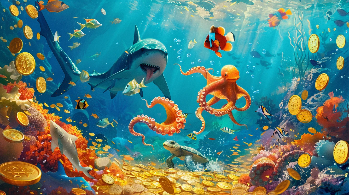 Khám Phá Thế Giới Xổ Số: RR88 và Các Thông Tin Cần Biết