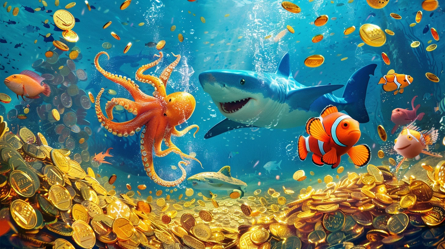 Khám Phá Thế Giới Xổ Số Miền Nam Qua RR88