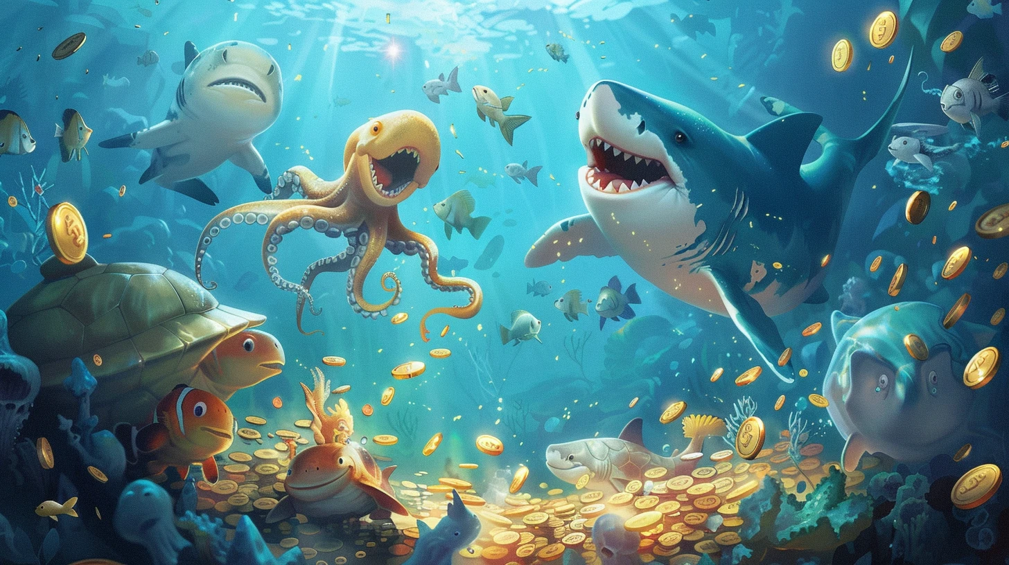 Khám Phá Thế Giới Xổ Số Miền Nam Qua RR88