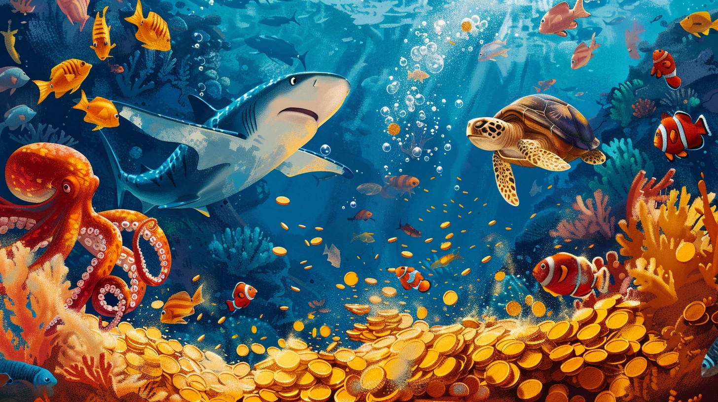 Khám Phá Thế Giới Bóng Đá: Từ Ku3933 Đến Những Nhận Định Chất Lượng