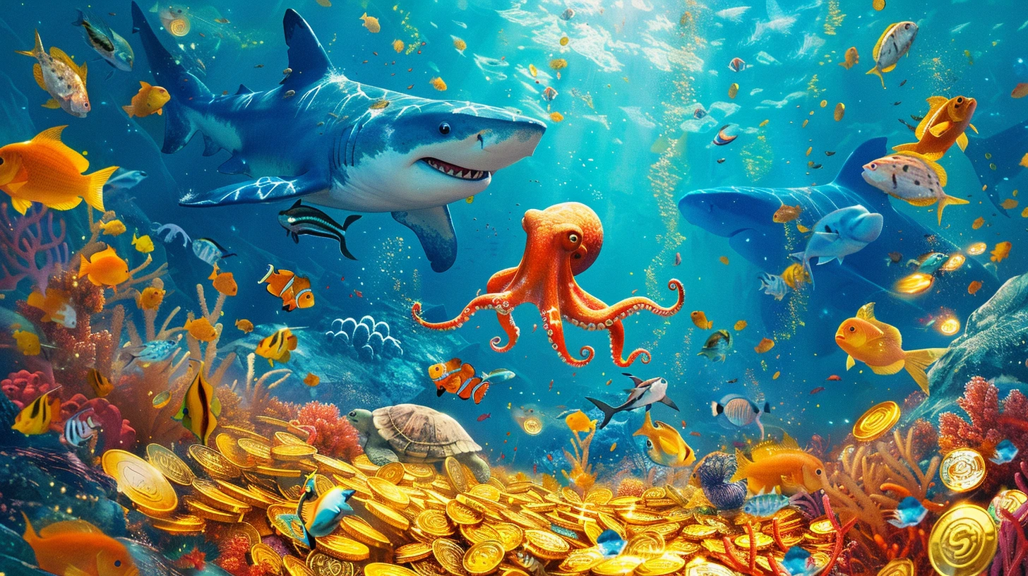 Khám Phá Thế Giới Bóng Đá: Từ Ku3933 Đến Những Nhận Định Chất Lượng