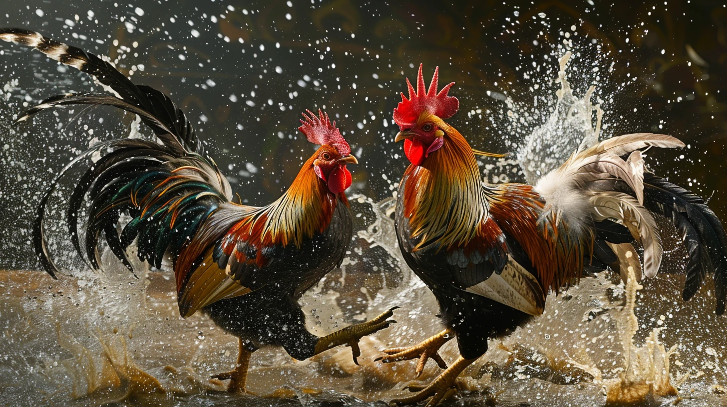 Khám Phá Thế Giới Giải Trí Với Lôt188