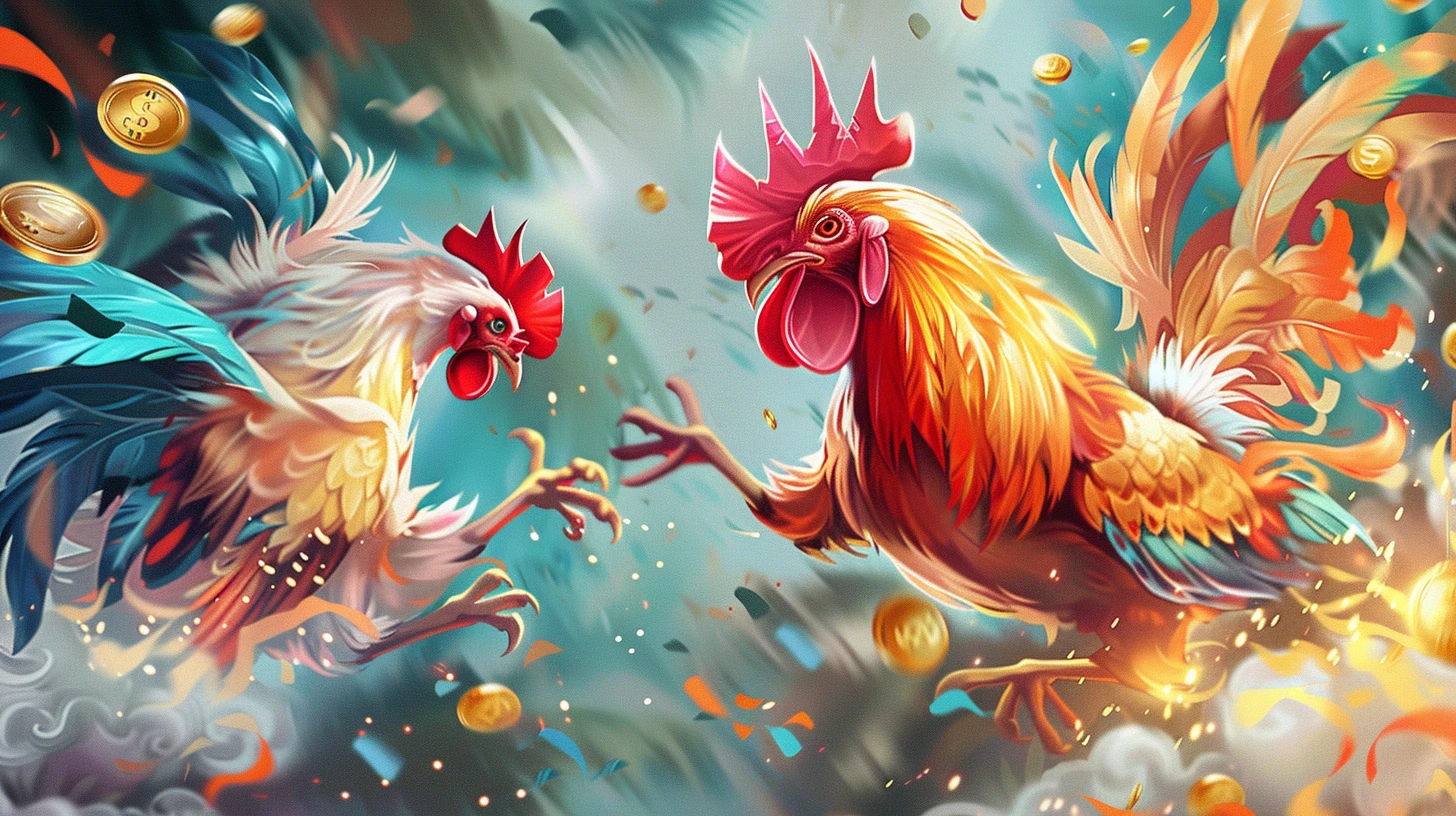 Khám Phá MCW18: Nền Tảng Trực Tiếp Bóng Đá Hàng Đầu