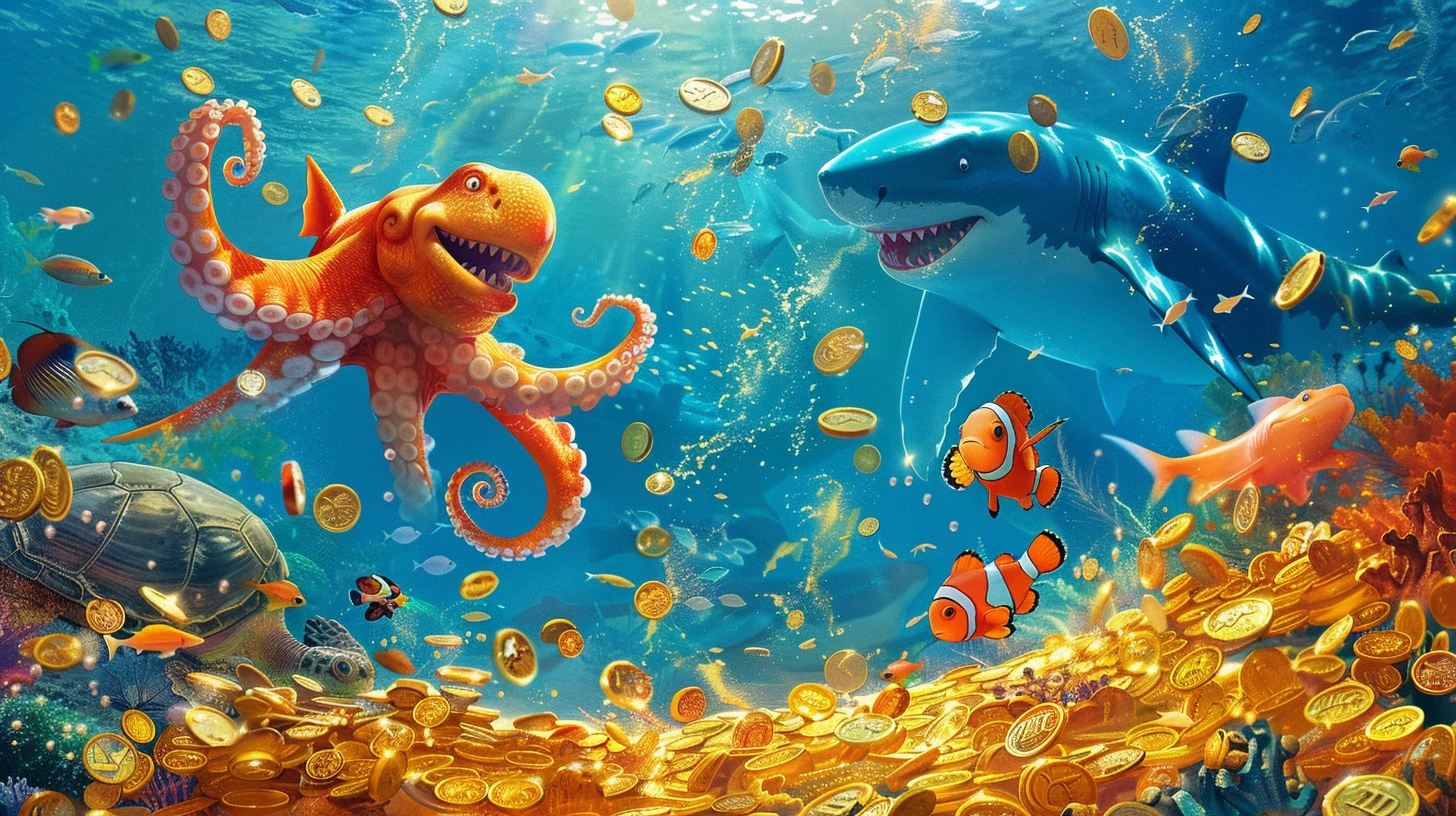 Khám Phá G66: Một Cái Nhìn Sâu Về Xổ Số Long An và Kết Quả XS Miền Nam