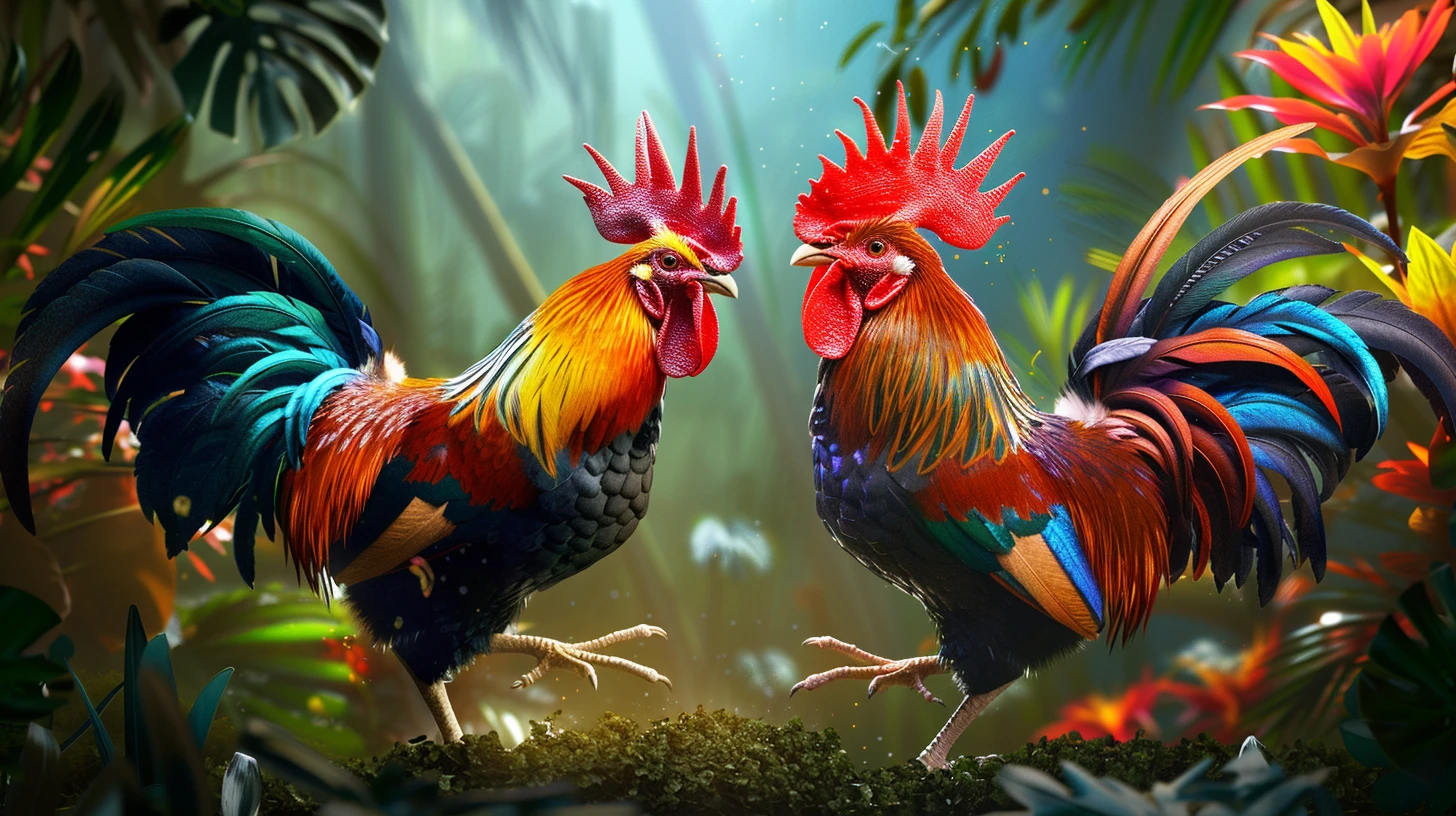 Khám Phá MCW18: Nền Tảng Trực Tiếp Bóng Đá Hàng Đầu