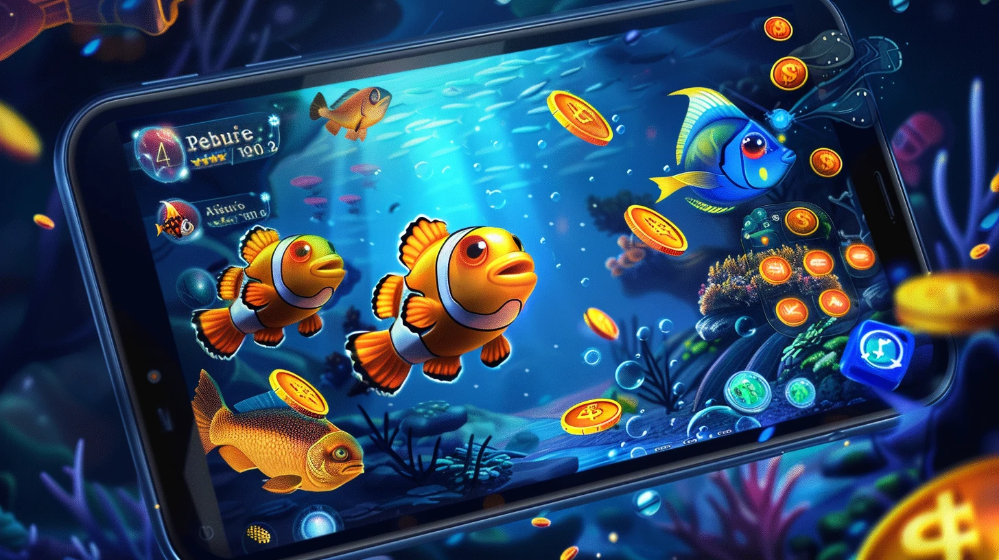 Khám Phá Thế Giới Xổ Số Miền Bắc: G66, TK XSMB 2024 và Nhiều Thông Tin Hữu Ích