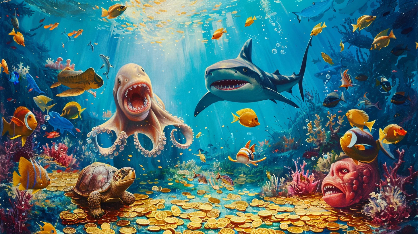 Tìm Hiểu Về Xổ Số Miền Trung và Miền Nam: G66, XSMB CN HANG và Nhiều Thông Tin Hữu Ích