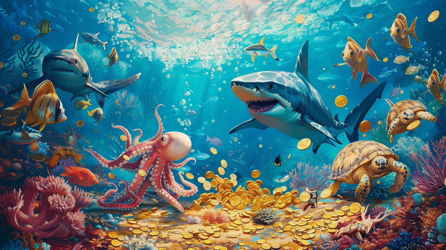 Tìm Hiểu Về Xổ Số Miền Trung và Miền Nam: G66, XSMB CN HANG và Nhiều Thông Tin Hữu Ích