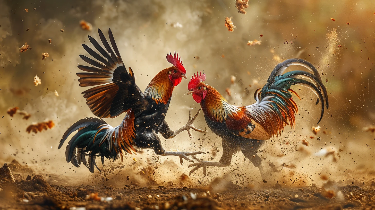 Khám Phá Thế Giới Xổ Số: Những Điều Cần Biết Về RR88 và Các Kết Quả Xổ Số Miền Trung