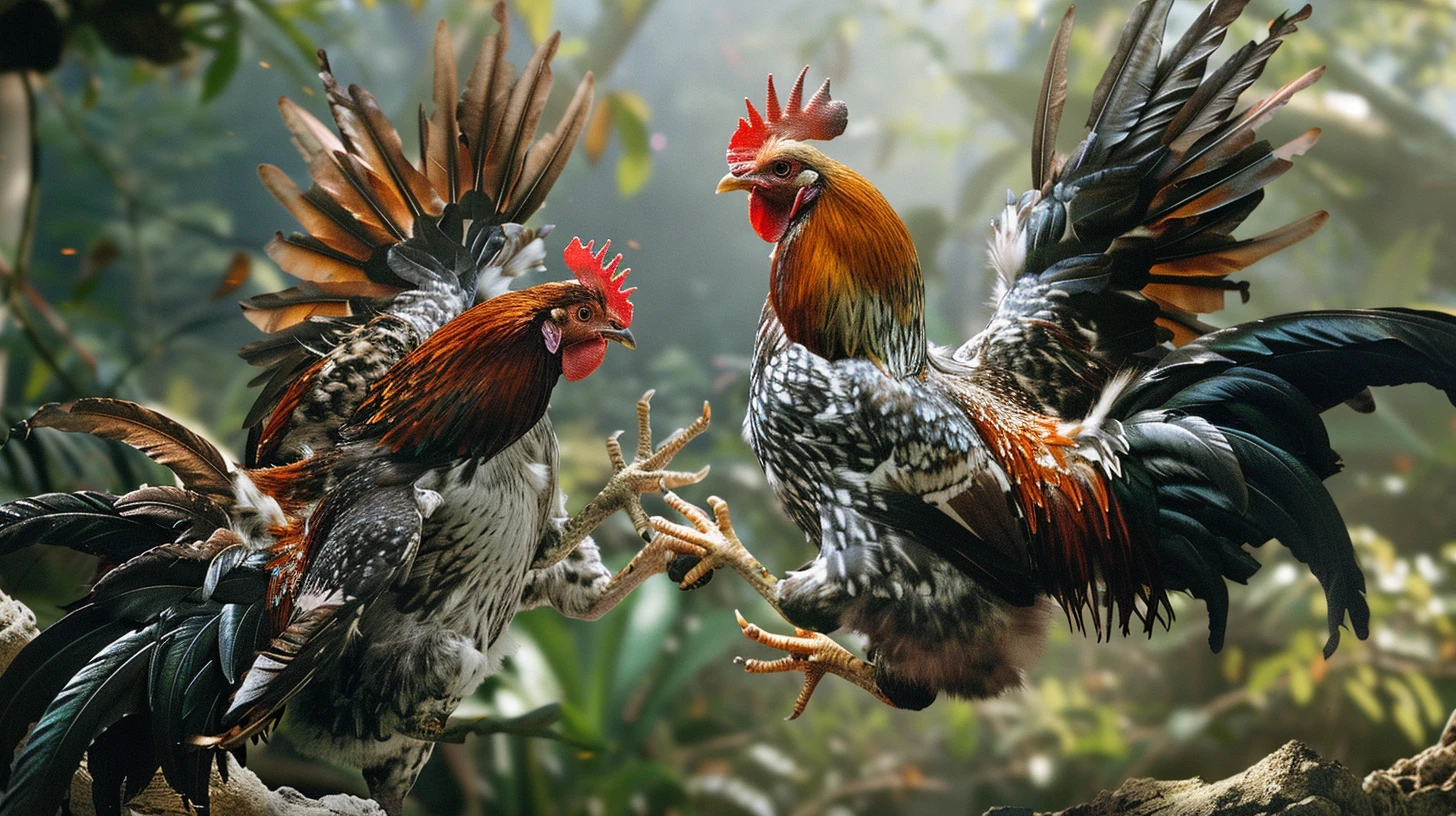 Khám Phá GK888: Trang Chuyên Về Game và Thể Thao