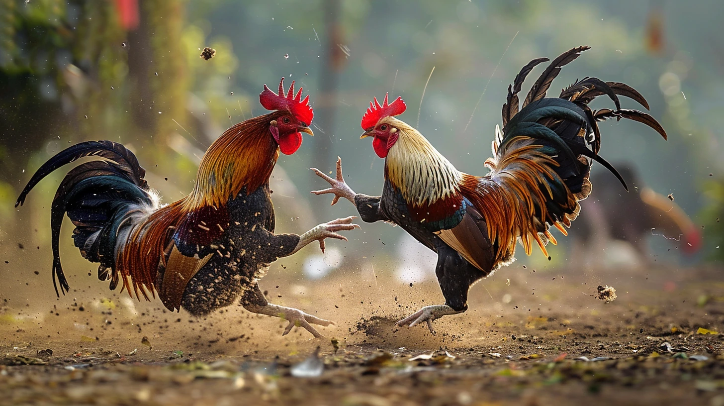 Khám Phá GK888: Trang Chuyên Về Game và Thể Thao