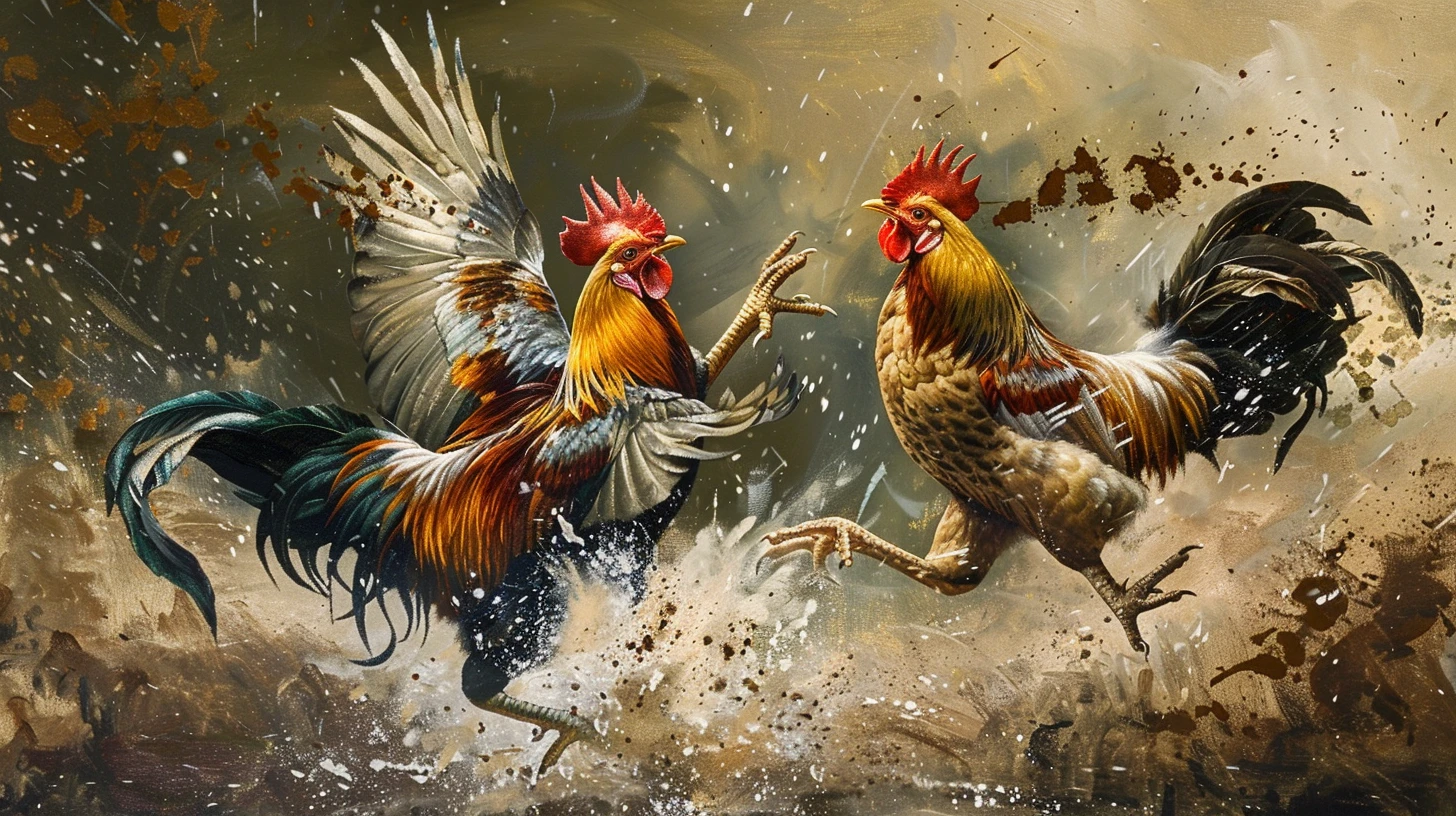 Khám Phá Thế Giới Xổ Số Với 288bet