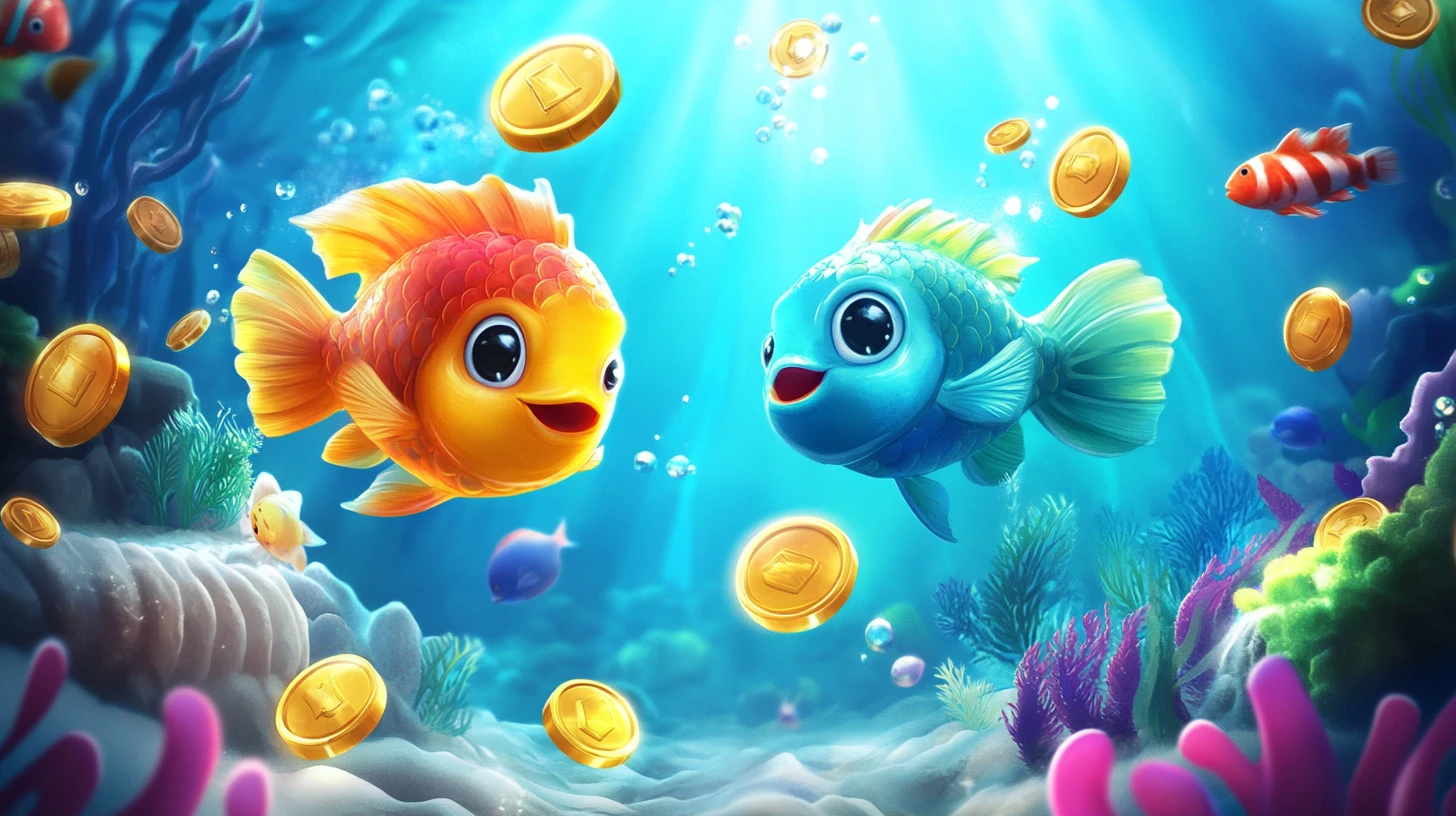 Khám Phá Thế Giới Giải Trí Cùng QH99