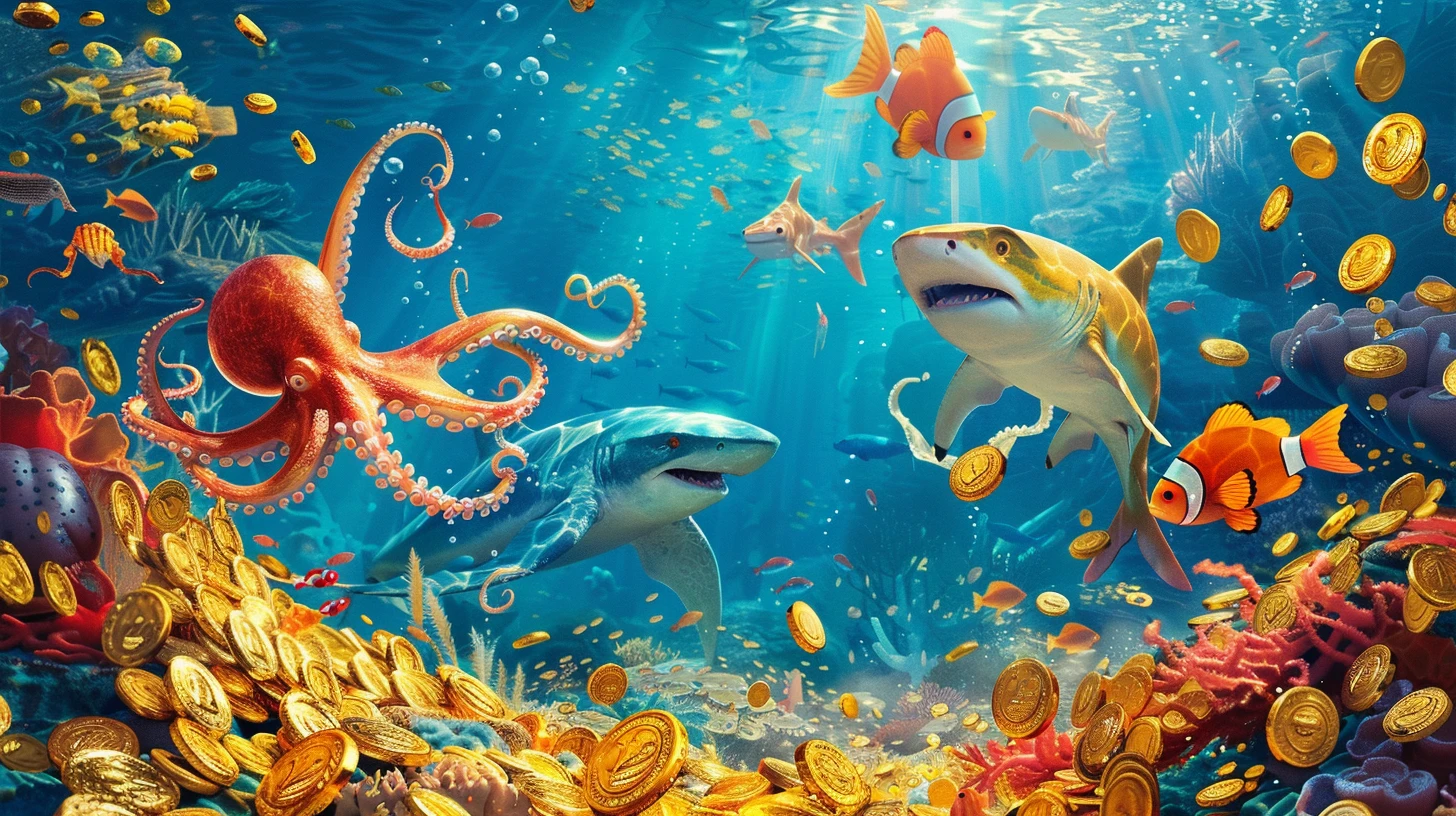 Khám Phá Thế Giới Giải Trí Cùng QH99