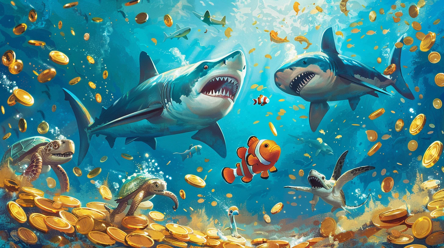 Khám Phá Thế Giới Giải Trí Cùng QH99