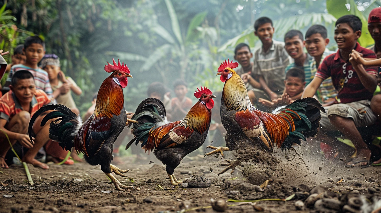 Khám Phá MCW18: Nền Tảng Cập Nhật Kết Quả Bóng Đá Hàng Đầu