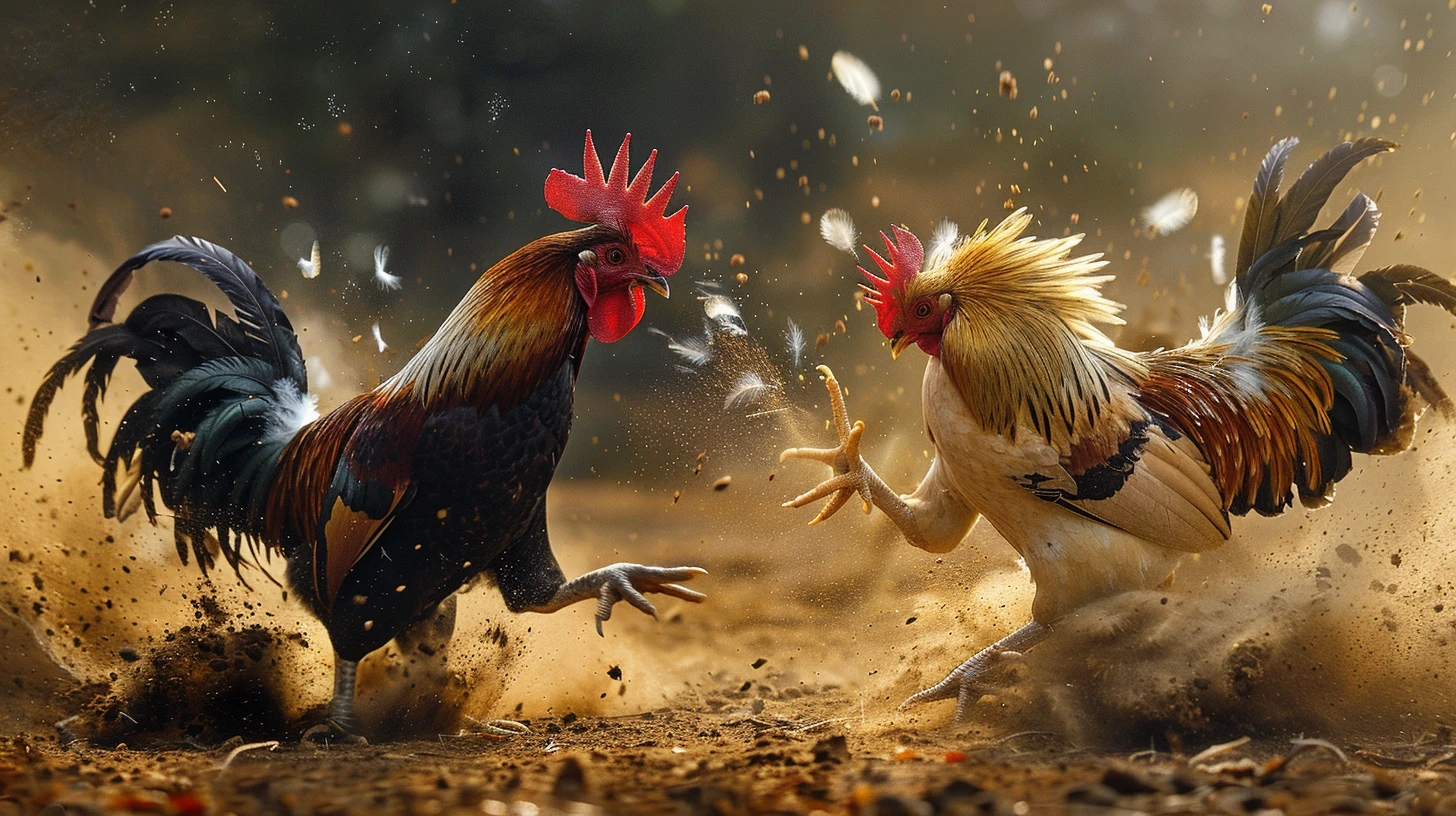 Khám Phá MCW18: Nền Tảng Cập Nhật Kết Quả Bóng Đá Hàng Đầu