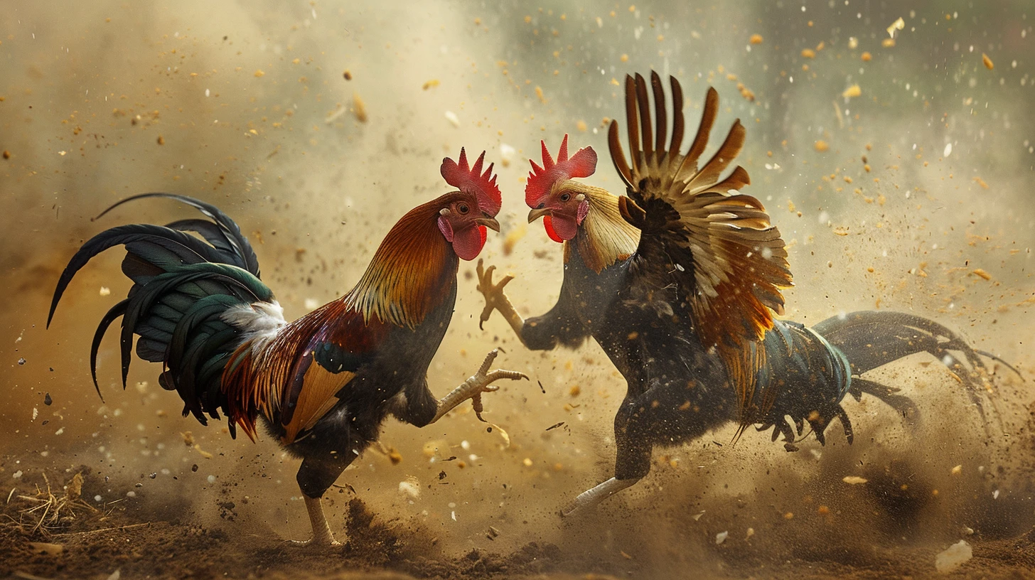 Khám Phá Thế Giới Của 188 Bet: Đặt Cược Thông Minh Và Thú Vị