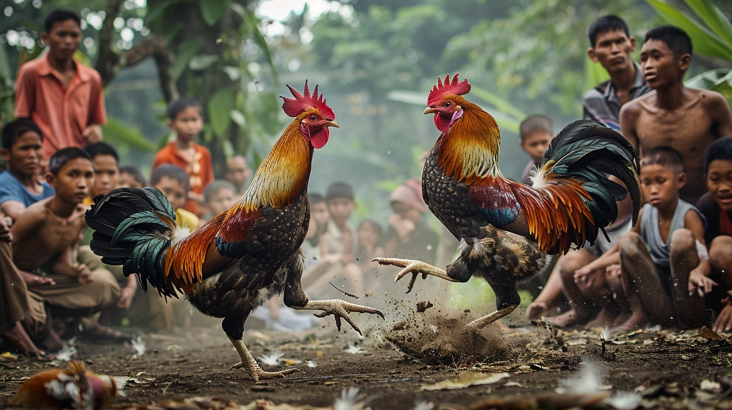 Khám Phá Thế Giới Bóng Đá Với WW88