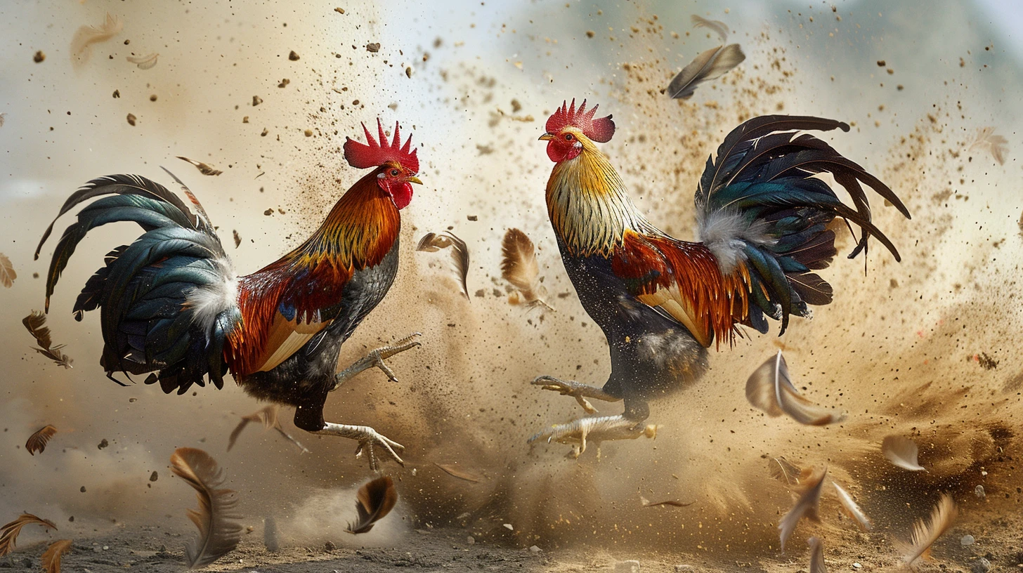 Khám Phá Thế Giới Giải Trí Với F8Beta2 và Các Dịch Vụ Đẳng Cấp