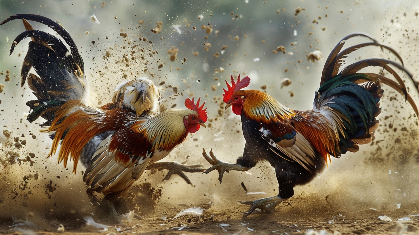 Khám Phá Thế Giới Giải Trí Với F8Beta2 và Các Dịch Vụ Đẳng Cấp