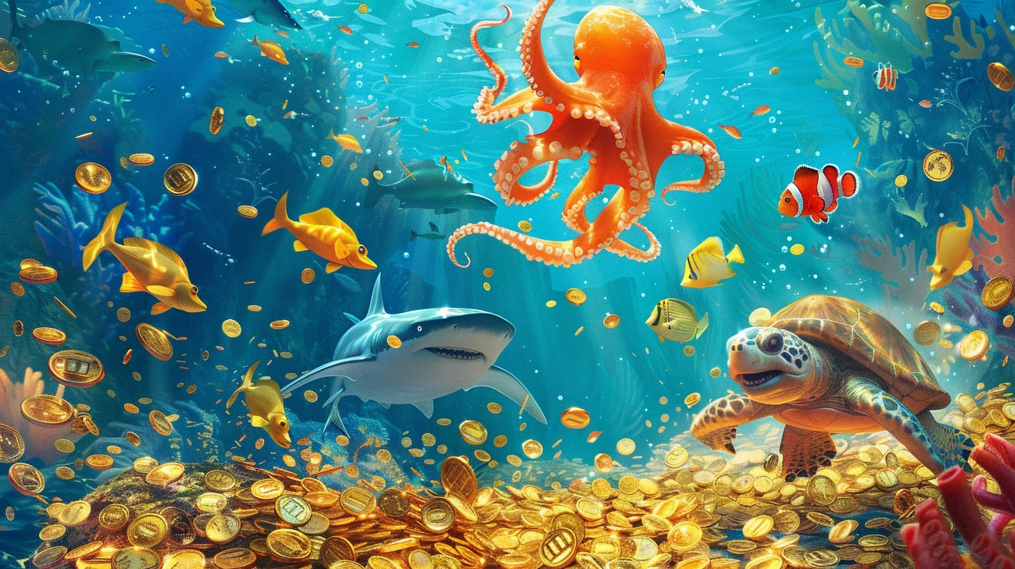 Khám Phá Thế Giới Xổ Số: G66, Dự Đoán XSMB CN Và Nhiều Hơn Thế Nữa