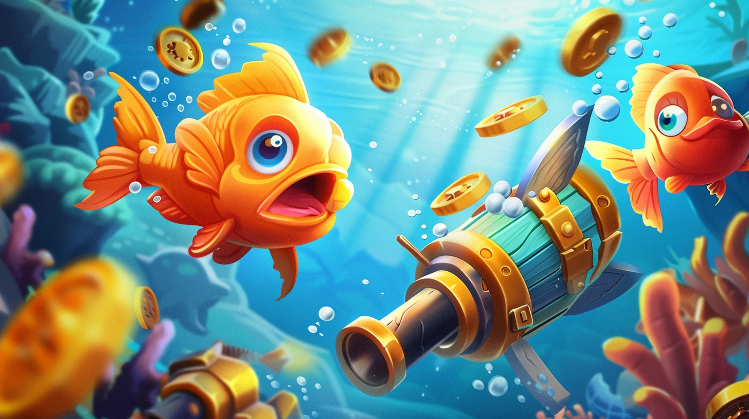 Khám Phá Thế Giới Xổ Số: G66, Dự Đoán XSMB CN Và Nhiều Hơn Thế Nữa