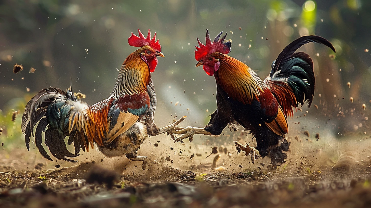 Khám Phá Thế Giới Xổ Số Miền Nam và Các Công Cụ Hỗ Trợ Chơi Xổ Số Online