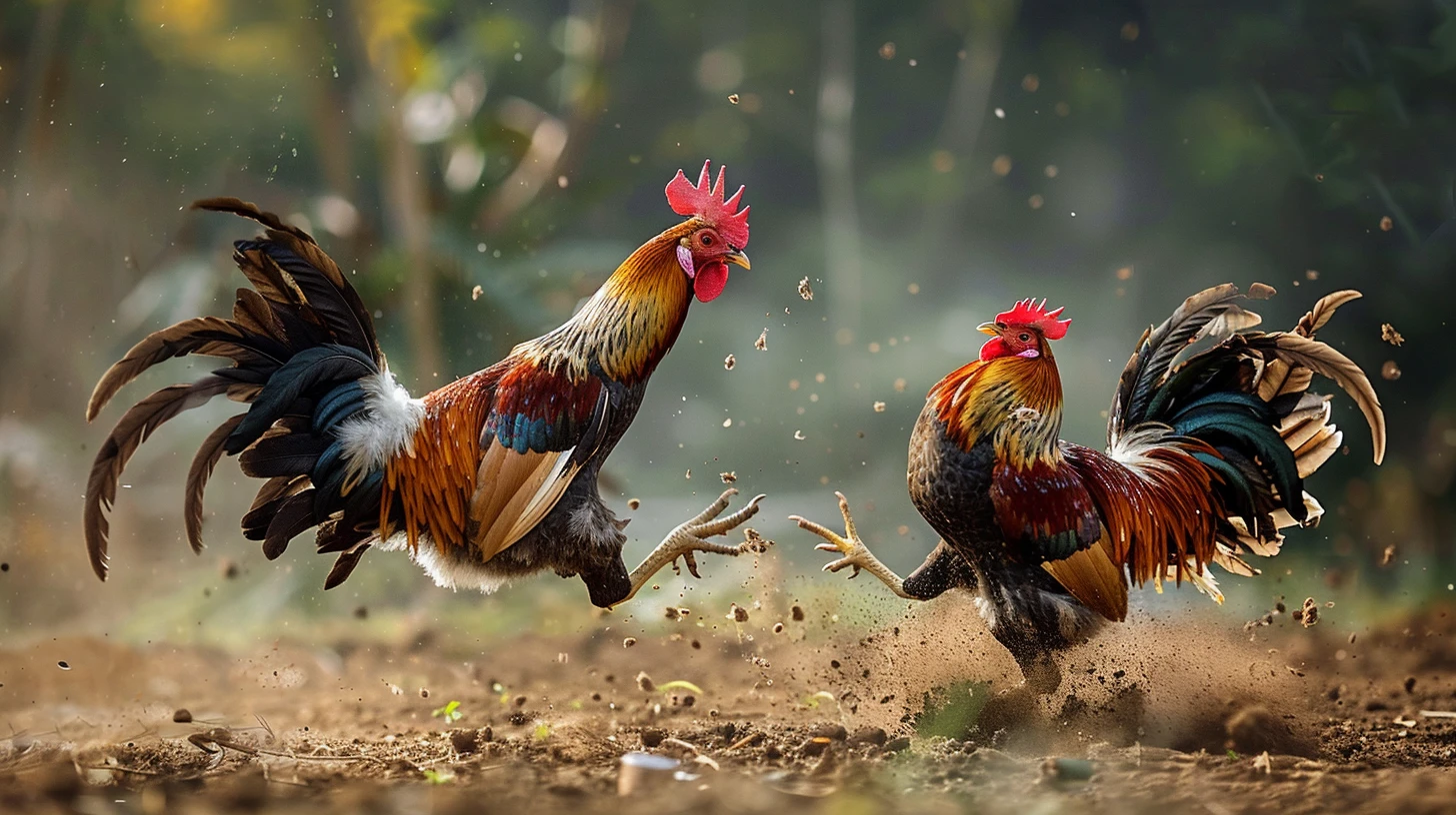 Khám Phá Thế Giới Xổ Số Miền Nam và Các Công Cụ Hỗ Trợ Chơi Xổ Số Online