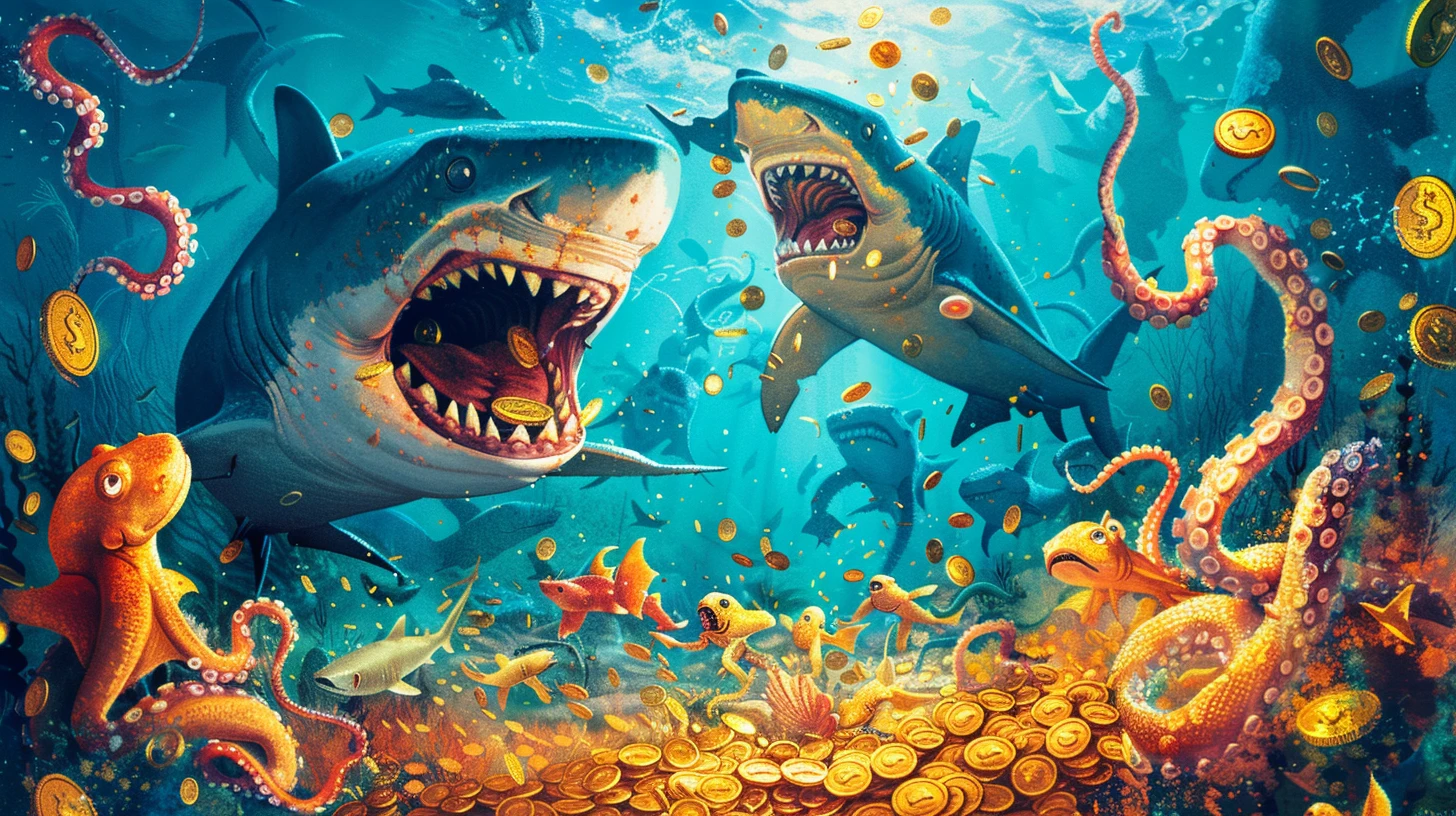 Tìm Hiểu Về Xổ Số Online: G66 và Những Lựa Chọn Mới