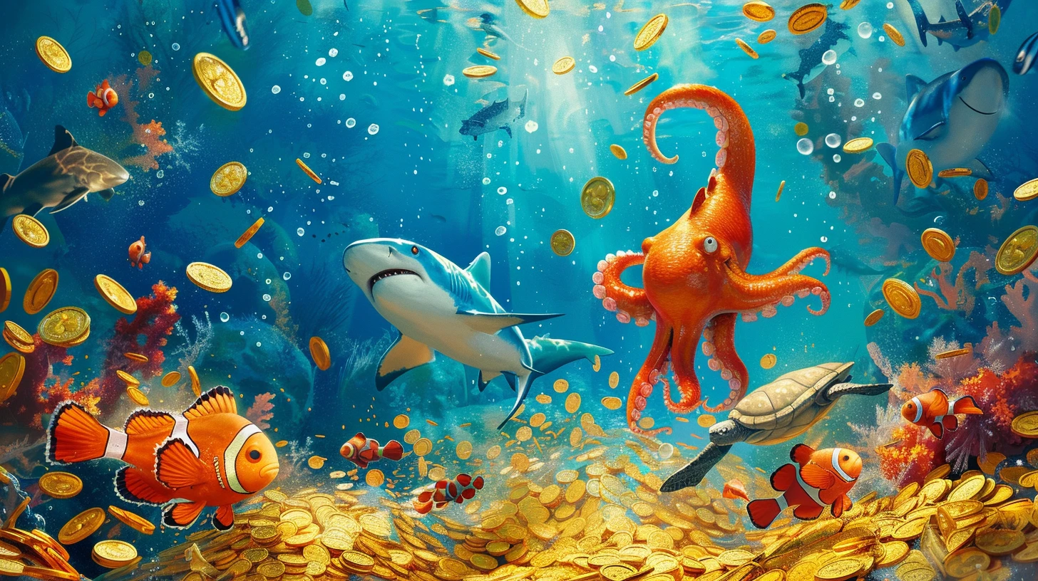 Tìm Hiểu Về Xổ Số Online: G66 và Những Lựa Chọn Mới