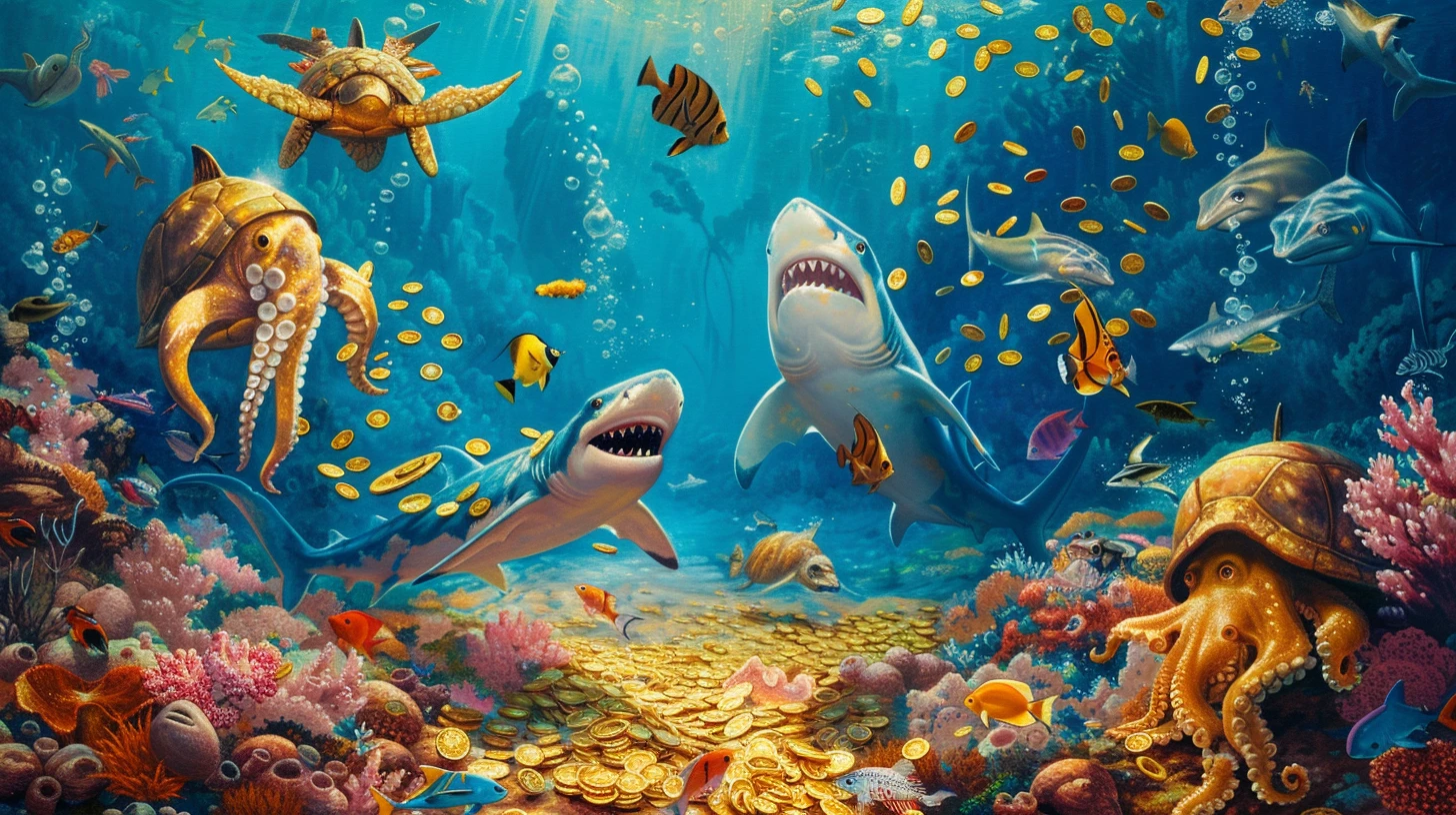 Tìm Hiểu Về Xổ Số Online: G66 và Những Lựa Chọn Mới