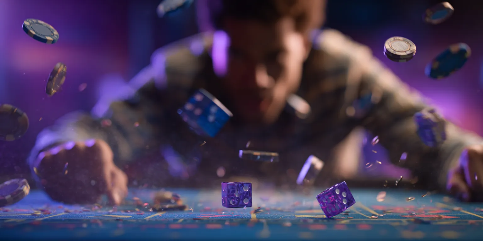 Khám Phá Thế Giới Xổ Số với 288bet và Kết Quả Xổ Số Minh Ngọc