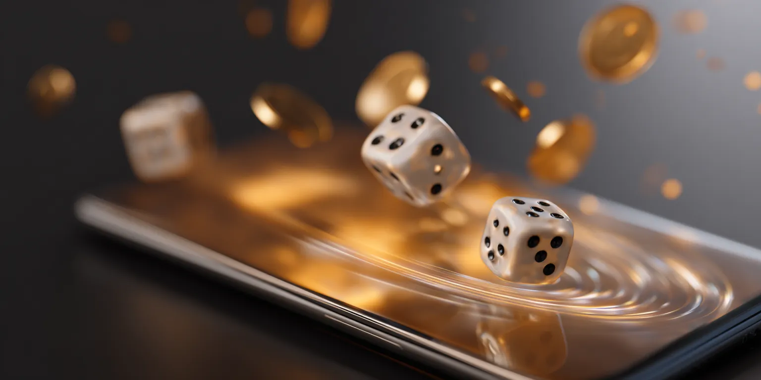 Khám Phá Onbet2: Nền Tảng Đặt Cược Thể Thao Đẳng Cấp