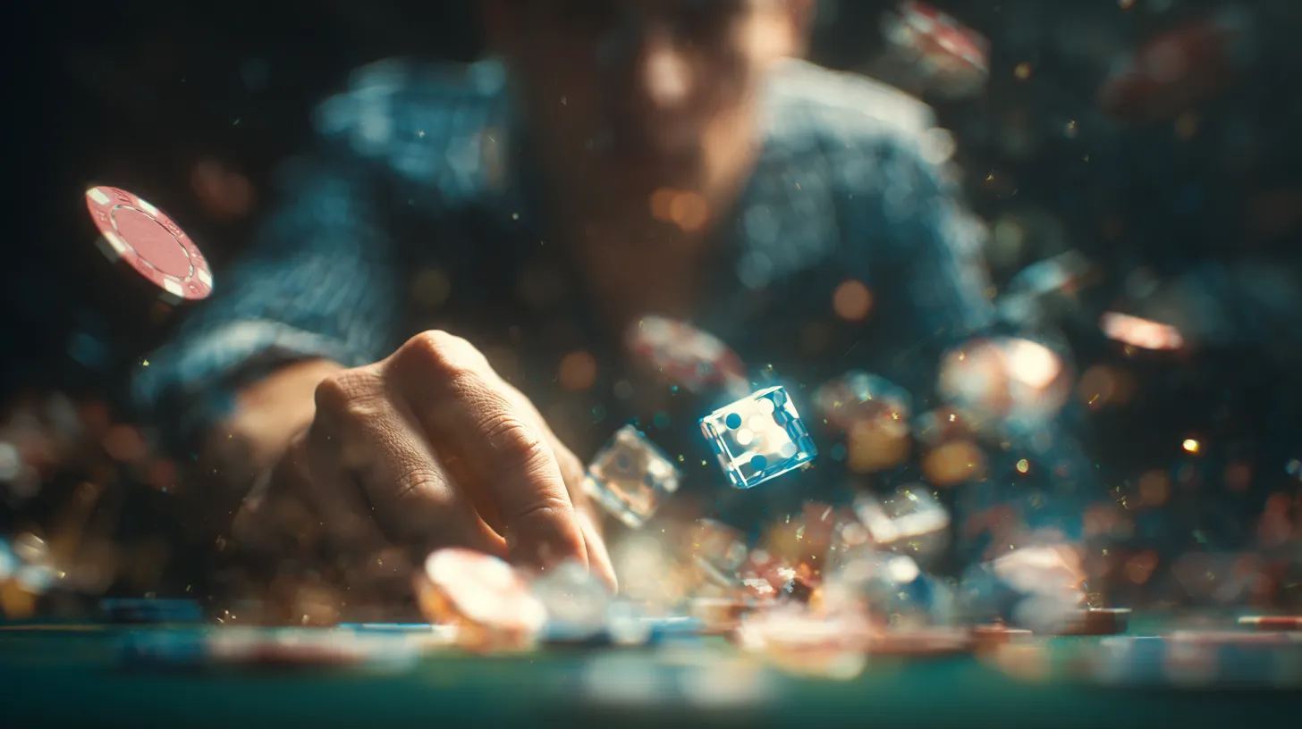 Khám Phá Thế Giới Bóng Đá Cùng OKVIP